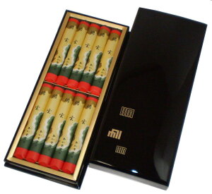 �ʏ����̂����� ���_ �Z��10�c�� �h�� #42