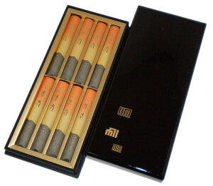 �ʏ����̂����� ���h�鐝 �Z��8�c�� �h�� #6047