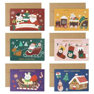 NX}XJ[h 12Zbg bZ[WJ[h O[eBOJ[h 6fUC NX}X jJ[h v[gJ[h ӏ  t