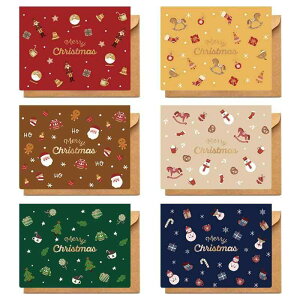 NX}XJ[h 12Zbg bZ[WJ[h O[eBOJ[h 6fUC NX}X jJ[h v[gJ[h ӏ  t