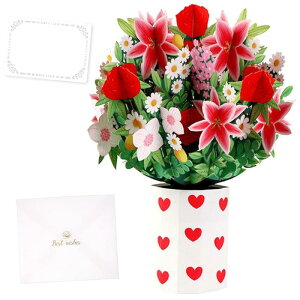 moin moin bZ[W J[h ~jJ[h + t KN ԑ  t[ { n[g 360x 3D яo j |bg  sN bh CG[ Best Wishes 2112me215