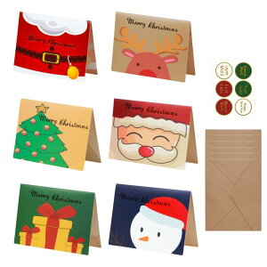 6 NX}XJ[h Yoayao NX}X O[eBOJ[h WJł NX}X bZ[WJ[h  jJ[h t XebJ[t