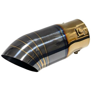 sakurawing ėp }t[Jb^[ XeX ^[AEg  o 3_{g a35mm`63mm JX^ p[c