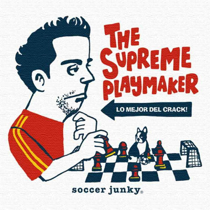 楽天市場】アートデリ ポスター パネル SOCCER JUNKY 30cm × 30cm 