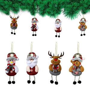 NX}XI[ig 4Zbg   giJC T^N[X Ⴞ  ʂ NX}Xc[ I[ig NX}X   l` y_g 蕨