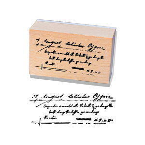 p R[W ؐX^v AeB[N  g o[ XNbvubLO R[W W[iO ͂