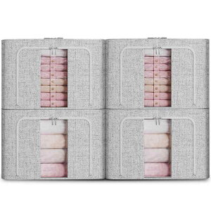 [{bNX [P[X2_Zbg 66Le ߗގ[ ܂肽 t ӂt  z ߑP[X t t@Xi[