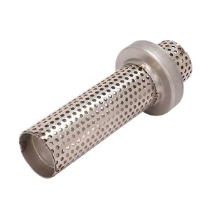 MIMIA �ėp �o�C�N �T�C�����T�[ �C���i�[�T�C�����T�[ �C���i�[ �o�b�t�� ���� �r�C ���ʒ��� �X�e�����X�� �}�t���[