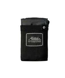 Matador Pocket Blanket