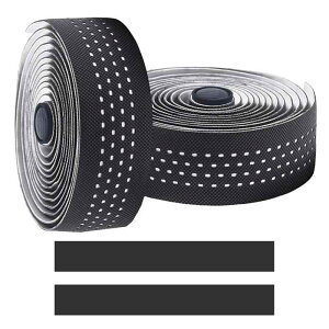 ] o[e[v hbvnho[e[v [hoCN GhvOt Lx6J[~ ₷ Ռz y GhLbv Ghe[vt EVA+PU EZbg