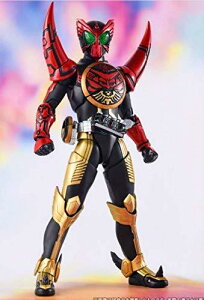 o_C(BANDAI) S.H.Figuarts ʃC_[I[Y ^}V[R{i^@j