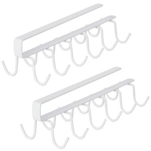 VECELO �L�b�`���c�[���t�b�N �L�b�`���t�b�N 6�A�t�b�N �˒I���L�b�`���c�[���t�b�N ���@�\���[�t�b�N �h�A�t�b�N �݂艺���^�C�v �ȃX�y�[�X ���őϋv�������� �������Ȃ� �I�� �t�b�N