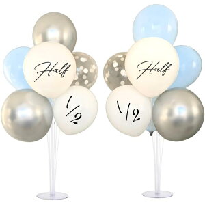 y2+DZbgzn[to[Xf[  tZbg o[X^h D Zbg o[ a t o[Xf[ ݃J[ _  sN u[ S[h 1 t@[Xg