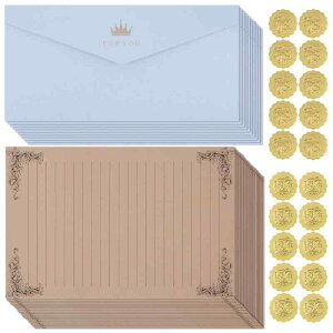 ���^�[�Z�b�g ��l ������ ����10�� ���20�� �V�[�� 20�� �V���v�� ��ⳃZ�b�g ��� �莆 ���� �a���� ������