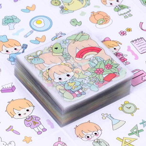 R[W f t[NV[ 100 ̎q V[ 킢 l XebJ[ 蒠V[  