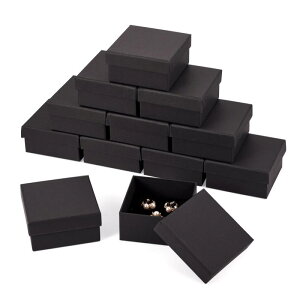 Beadthoven ` WG[[ ANZT[P[X n  X|Wt Mtg{bNX {bNX pP[X w O lbNX uXbg  bsO  W