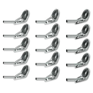 gbvKCh bhKCh XeX ނ  C IׂTCY