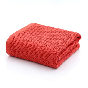 XIEYUESANXING(ΌO) oX^I  oX^I 唻 100% z ӂӂ ^I _炩ȔG RۖhL їɂ  ϋv Cオ/ƒp/Ɩp 70*140cm