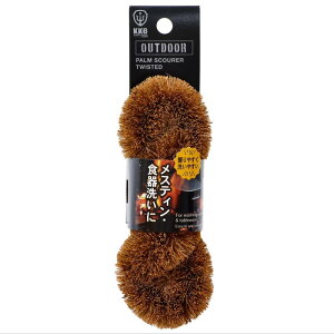 KOKUBO(RN{) AEghA p[킵 cCXg uE p[V VRf BBQ H S  XLbg S XeB | 킵 q Lv U Lb` KO-006