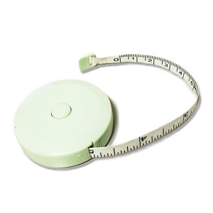 AVILMORE W[  2m ٖD m |p e[vW[ ʖڐ 200cm 79inch oXg EGXg  C` Z` W[   I[gW[ {^t v | y 