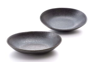 ۊ(Marukama Touki) H M J[M pX^M ȉ~ JtF   ubN JtFX^C I[oJ[M(2g) 