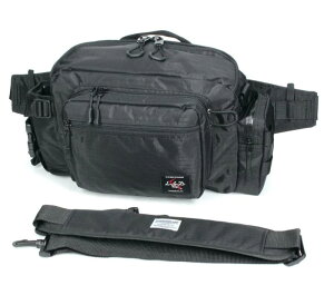 u\Eh[(Love Soul Dream) LSDfUCY qbvobO`[h lI ubN