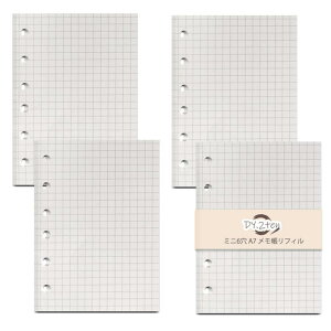 蒠tB ~j6 r A7 y4Zbgz 180 6 DY.2ten VXe蒠  tB |PbgTCY tB g A7