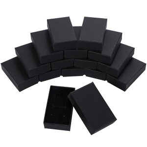 [FUPUTWO] Mtg{bNX  bsO pbP[W ANZT[ v[g 蕨