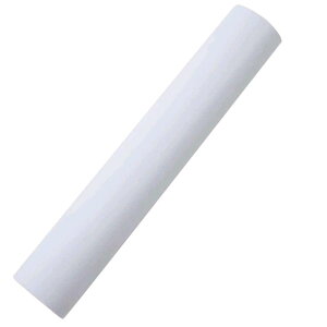 Ailearn zCg{[hV[g ǂɓ\Ă͂ u唻 90×200cmv V[g zCg{[h tȒP wKmEItBXEcEctEwZELbY[̃tH[ɓ