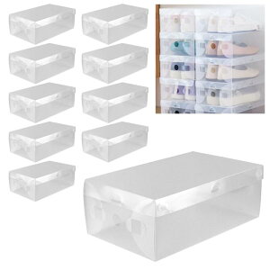 komariko ܂肽ݎV[YP[X NA t^t ςݏd ۊ y 33cm×20cm×12cm