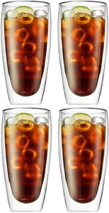 ymorningplacez _uEH[ OX ^u[ d\ ϔM Jbv