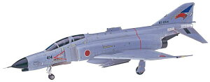 nZK 1/72 q󎩉q F-4EJ X[p[t@g vf E37