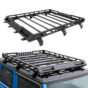 JROADWj[ JB64JB74[tbN Wj[VG[tLA