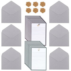 ^[Zbg  l 6 16 V[ 6 Vv ⳃZbg ^[Zbg 莆    a 