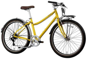 THIRDBIKES�y���S�g���z���z�X�[�� 26�C���` 7�i�ϑ� �A���~�t���[�� �C�G���[
