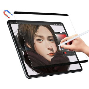 iPad y[p[tB E iPad Air5 5 2022p/ iPad mini6i2021jiPad 10.29(2021) 8/7 iPad Pro11/12.9C`2021 iPad Air4 tB ̂悤