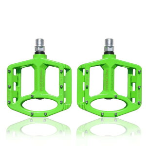 UPANBIKE �}�O�l�V�E�� ���� ���]�� �y�_�� 9/16'' �X�s���h�� �x�A�����O �����x �m���X���b�v ��^ �t���b�g �v���b�g�t�H�[�� �}�E���e�� �o�C�N ���[�h ���]�� �p