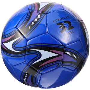 iplusmile TbJ[{[TCY 5 TbJ[{[ V[gK \tg ϖՐ W[ PVC j̎q ̎q AEghA wp Kp S q l