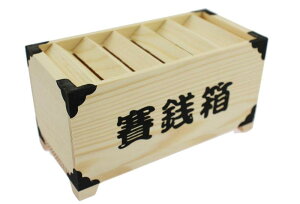 Speed mao ؐ ΑK^  ̃CeA