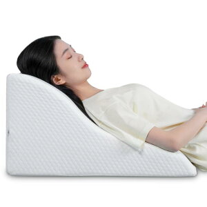 AngQi wNbV OpNbV  Op