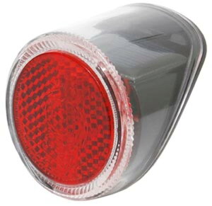 LveX^bO(CAPTAIN STAG) ] Cg Z[teB[Cg ACg Z^[_ eCCg LED p V[gXeCp \[[[d Y-4810