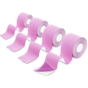 e[sOe[v 5cm x 5m LlVIW[e[v LlVI e[v ؓE֐߂T|[g ʋC Lk ɋ