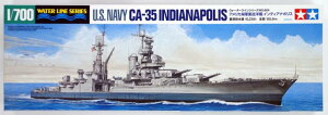 ^~ 1/700 EH[^[CV[Y No.804 AJCR dm CfBAi|X vf 31804
