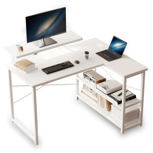 Merytes p\RfXN wK ׋ computer desk Q[~OfXN[NfXNLfXN I t pc ȃXy[X gȒP ݑΖ