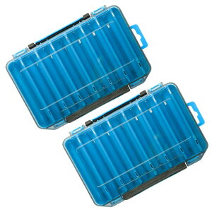 RoaRion A[{bNX  2Zbg ^bN{bNX ^WO o[Vu P[X ދ P[X ނ