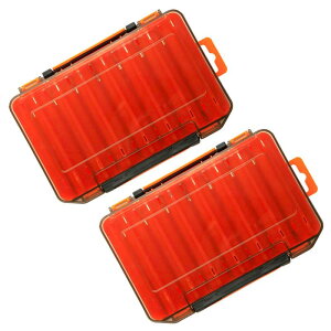 RoaRion A[{bNX  2Zbg ^bN{bNX ^WO o[Vu P[X ދ P[X ނ