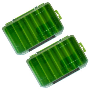 RoaRion A[{bNX  2Zbg ^bN{bNX ^WO o[Vu P[X ދ P[X ނ