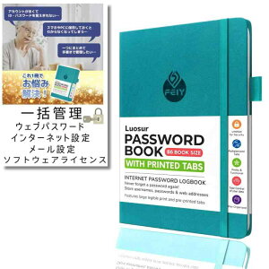 Lunosur pX[hǗm[g B6TCY n[hJo[ CfbNXt pX[hǗ  Nz