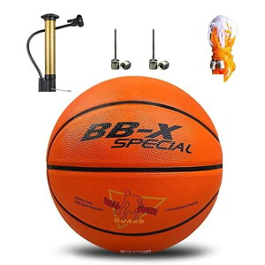 ySaReonzoXPbg{[ 7 5 4 3  Op p S C S Zbg