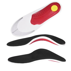 [Futier Star]�A�[�`�T�|�[�g�C���\�[�� �G���� �C���\�[�� �y���܂��T�|�[�^�[ ���~���N�b�V���� �Ռ��z�� �A�[�`�^ �Ε������P ����ؖ��� �O�r�EX�r���� �����d�� �����j���O ���K�ȑ��̊�